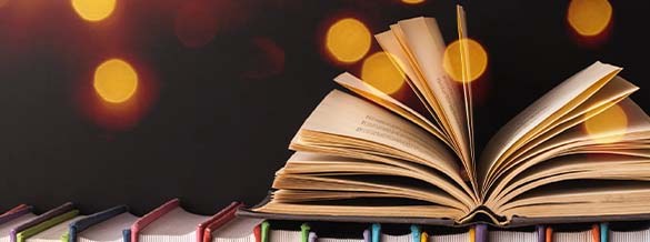second right banner2